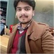 English tutor available at economical rate for students of all ages