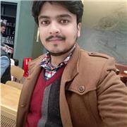 Ruwail