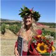 Laureata in Servizi giuridici e studentessa di Giurisprudenza offre ripetizioni e aiuto nei compiti nelle materie scolastiche, online o a casa tua!