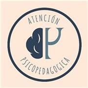 Psicóloga, docente, pedagoga y puericultura