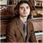 Profesor de piano y teoria músical, 10 años de experiencia