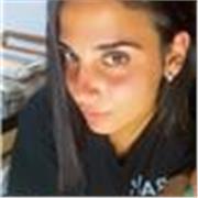 Studentessa di ingegneria, offro ripetizioni di matematica fino al 5° superiore. Lezioni chiare e personalizzate
