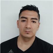 Matemáticas y ciencias naturales