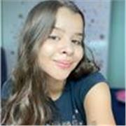 Aulas de inglês online para crianças, adolescentes e adultos