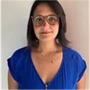 Puedo impartir clases de inglés a niños y adolescentes. Tengo mucho don de gentes, amable y enseño con mucha paciencia.