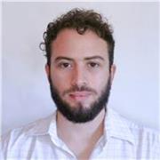 Cursos de Matemáticas a todos los niveles