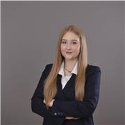 Celina