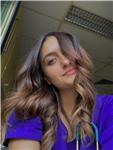 Cerchi un aiuto, qualcuno che ti incentivi e semplifichi il valoro? ciao, sono andrea, ho 20 anni e sono al terzo anno di medicina, potrei aiutarti, contattami!