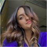Cerchi un aiuto, qualcuno che ti incentivi e semplifichi il valoro? Ciao, sono Andrea, ho 20 anni e sono al terzo anno di medicina, potrei aiutarti, contattami!