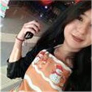 Maestra de apoyo para todos los campos formativos en nivel preescolar y primaria con especialidad en lectura y escritura