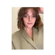 Tutor per lezioni private (anche online)