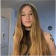 Professeur particulier qui enseigne les maths pour les collégiens ou lycéens