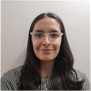 I’m a passionate EFL teacher who wants her students to meet their goals! If you are a kid, a teen or an adult, contact me!