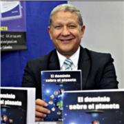 INGLÉS ONLINE a cualquier parte del mundo y en todos los niveles