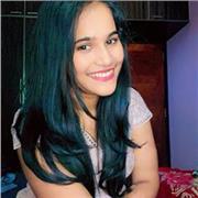 English tutor teaches to all age groups students