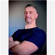 Ti accompagno nello studio con pazienza, fino a raggiungere risultati concreti, on line o in presenza su Roma