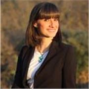 Profesora de Mindfulness y yoga online y presencial