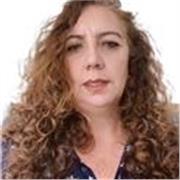 Profesora de Música, clases de canto, Apreciación musical, Historia de la Musica