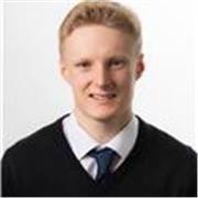 Maths Lessons for anyone up to GCSE level - First Lesson ( 15/hr afterwards) [Online]