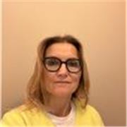 Docente appassionata e specializzata in tecniche di studio per studenti dsa con esperienza pluriennale