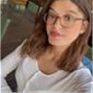 Zeynep