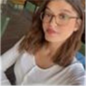 Zeynep Yörük