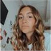 Insegnante di matematica /aiuto compiti
