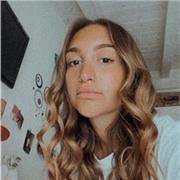 Insegnante di matematica /aiuto compiti