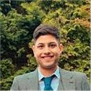 As a native English speaker with a wealth of experience in business management apprenticeships and a proven track record in navigating intricate public sector jobs, I am your dedicated guide to success. Whether you're a budding professional eager to maste