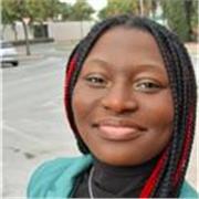 Estudiante sin experiencia laboral, interesada en impartir clases de matemáticas básicas a niños.