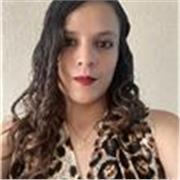 Licenciada en pedagogía ofrece clases de inglés para niños, jóvenes y adultos en la ciudad de Toluca en modalidad online o presencial. Desde el nivel básico hasta el avanzado