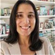 Docente di Storia e filosofia impartisce lezioni private