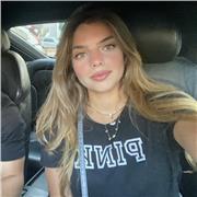 Talia