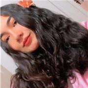 Profesora de Matemáticas para Primaria y Bachillerato