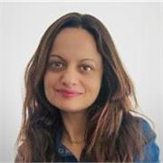 Profesora nativa de italiano, docente en el colegio la Dante Alighieri de Salta (Argentina), ofrece clase di italiano