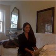 cours d’anglais et d’italien sur mesure tous niveau 