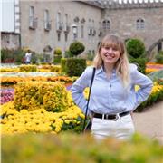 Andreea