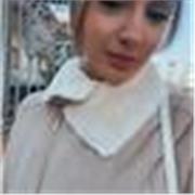 Cerchi un aiuto compiti? Saró felice di aiutarti