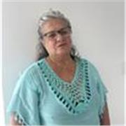 Maestra normal Nacional Master en Neuroeducaciom y PNL solicita dar horas de apoyo escolar en educación primaria