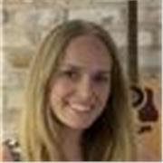 🎶 Clases de música personalizadas: aprende violín, piano, guitarra y ukulele ¡divirtiéndote!