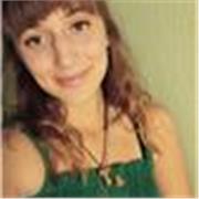 Studentessa di scienze dell'educazione con esperienza come educatrice, babysitter e aiuto compiti. Mi offro per lezioni di italiano