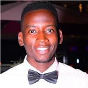 Davis Ochieng