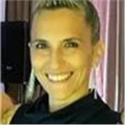 Profesora de educación especial orientación intelectual