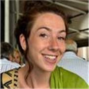 Soy maestra de infantil y primaria, con especialidad en inglés y música