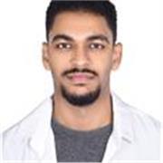 English teacher who teaches children of all ages