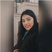 An experienced tutor of almost all subjects till class 10th