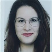 Spanisch online Unterricht