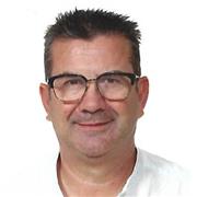 Clases particulares de programación en Python