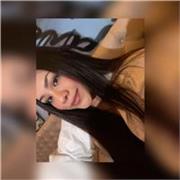 Clases particulares de español, precio flexible para niños