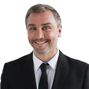 Piano / IBDP, GCSE, AP and A-level Music Teacher (online)